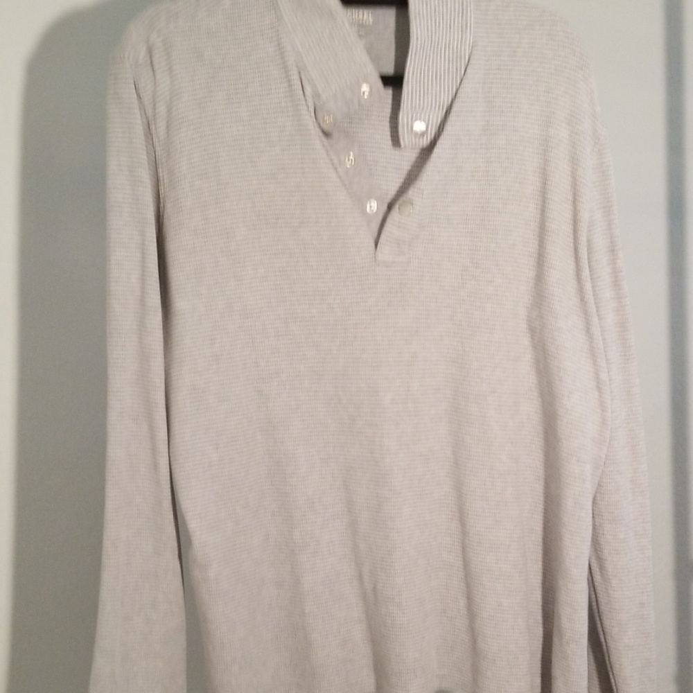 Men's Sweater